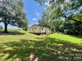 4506 Rink Dam Road - Photo 21