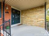 8 Oak Forest Drive - Photo 6