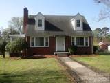 1701 Washington Avenue - Photo 1