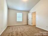 6207 Thompson Brook Lane - Photo 14
