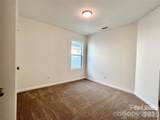 6207 Thompson Brook Lane - Photo 9