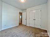 6207 Thompson Brook Lane - Photo 10