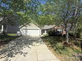 2457 Marthas Ridge Drive - Photo 1