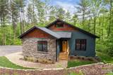 22 Deep Woods Road - Photo 1