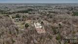 752 Sam Brown Road - Photo 4