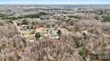752 Sam Brown Road - Photo 43