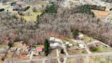752 Sam Brown Road - Photo 44