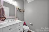 175 Falls Cove Drive - Photo 15