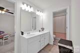 175 Falls Cove Drive - Photo 22