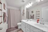 175 Falls Cove Drive - Photo 25