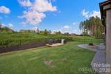 175 Falls Cove Drive - Photo 28