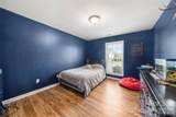 129 New River Drive - Photo 19