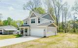 304 Woodside Drive - Photo 2