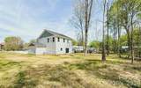 304 Woodside Drive - Photo 3