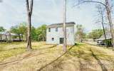 304 Woodside Drive - Photo 4