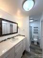 3628 Brooks Lane - Photo 12