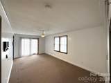 3628 Brooks Lane - Photo 7