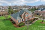 7986 Cotton Street - Photo 1