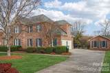 7986 Cotton Street - Photo 4