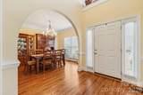 7986 Cotton Street - Photo 6