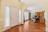 7986 Cotton Street - Photo 8