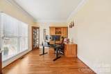 7986 Cotton Street - Photo 9