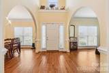 7986 Cotton Street - Photo 10