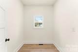 1131 White Jenkins Road - Photo 20