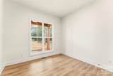 1131 White Jenkins Road - Photo 24