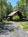1694 Humpback Mountain Road - Photo 1
