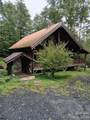 1694 Humpback Mountain Road - Photo 2