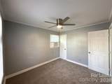3115 Seymour Drive - Photo 7