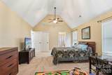 4013 Spindrift Cove - Photo 23
