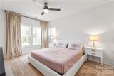 5773 Stephanie Street - Photo 16