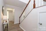 6022 Colonial Garden Drive - Photo 21