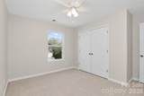 6022 Colonial Garden Drive - Photo 23