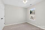 6022 Colonial Garden Drive - Photo 25