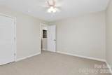 6022 Colonial Garden Drive - Photo 39