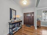 188 Solomons Cove Road - Photo 12