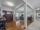 188 Solomons Cove Road - Photo 13