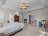 188 Solomons Cove Road - Photo 29