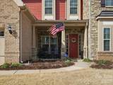 500 Brier Knob Drive - Photo 2