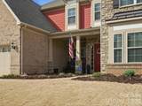 500 Brier Knob Drive - Photo 3