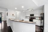 6909 Kersfield Place - Photo 13