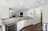 6909 Kersfield Place - Photo 16