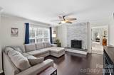 6909 Kersfield Place - Photo 19
