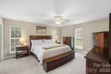 6909 Kersfield Place - Photo 28
