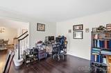 6909 Kersfield Place - Photo 10