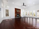 7919 Glen Abbey Circle - Photo 11
