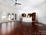 7919 Glen Abbey Circle - Photo 12